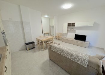 IMG_3410 10.38.54.jpeg - Appartamento Chiavari - foto 7