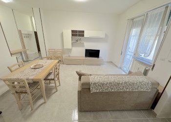 IMG_3416 10.38.54.jpeg - Appartamento Chiavari - foto 8