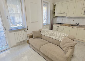 IMG_3417 10.38.54.jpeg - Appartamento Chiavari - foto 9