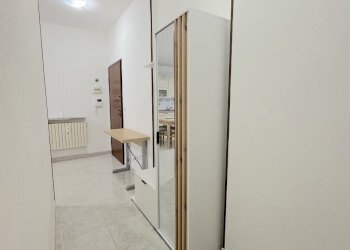 IMG_3422 10.38.54.jpeg - Appartamento Chiavari - foto 10