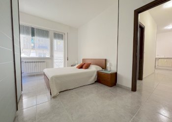 IMG_3394 10.38.54.jpeg - Appartamento Chiavari - foto 11