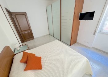 IMG_3396 10.38.54.jpeg - Appartamento Chiavari - foto 12