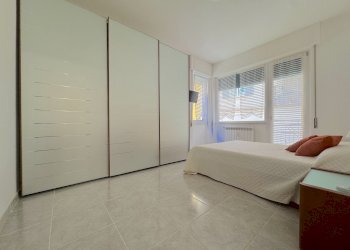 IMG_3400 10.38.54.jpeg - Appartamento Chiavari - foto 13