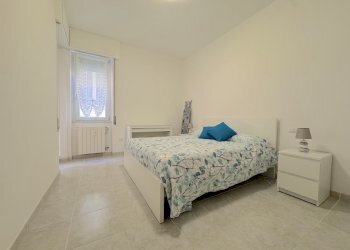 IMG_3401 10.38.54.jpeg - Appartamento Chiavari - foto 14