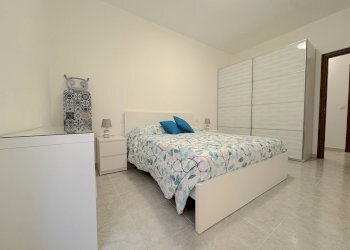 IMG_3403 10.38.54.jpeg - Appartamento Chiavari - foto 15