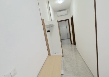 IMG_3420 10.38.54.jpeg - Appartamento Chiavari - foto 16