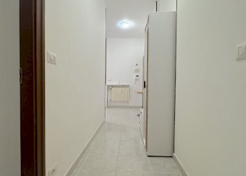 IMG_3421 10.38.54.jpeg - Appartamento Chiavari - foto 17