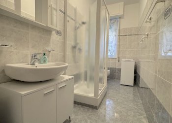 IMG_3389 10.38.54.jpeg - Appartamento Chiavari - foto 18