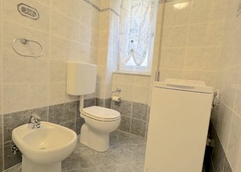 IMG_3392 10.38.54.jpeg - Appartamento Chiavari - foto 19