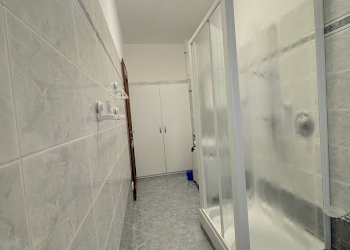 IMG_3391 10.38.54.jpeg - Appartamento Chiavari - foto 20