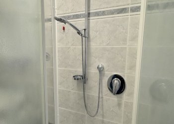 IMG_3390 10.38.54.jpeg - Appartamento Chiavari - foto 21