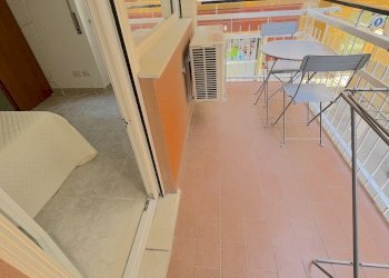 IMG_3398 10.38.54.jpeg - Appartamento Chiavari - foto 22