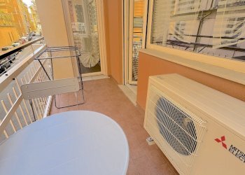 IMG_3399 10.38.54.jpeg - Appartamento Chiavari - foto 23