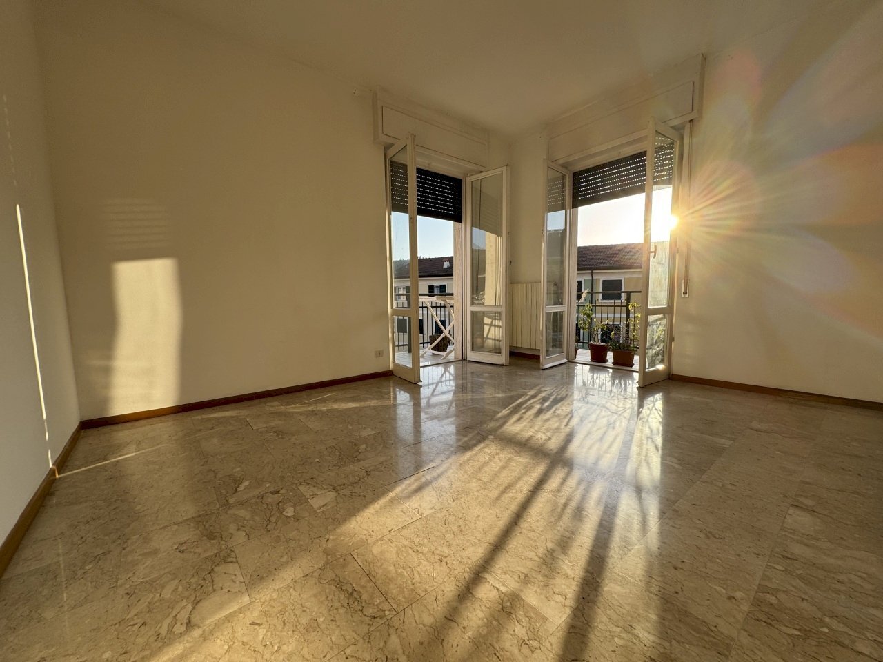 IMG_2777.jpeg - Quadrilocale Casarza Ligure - foto 1