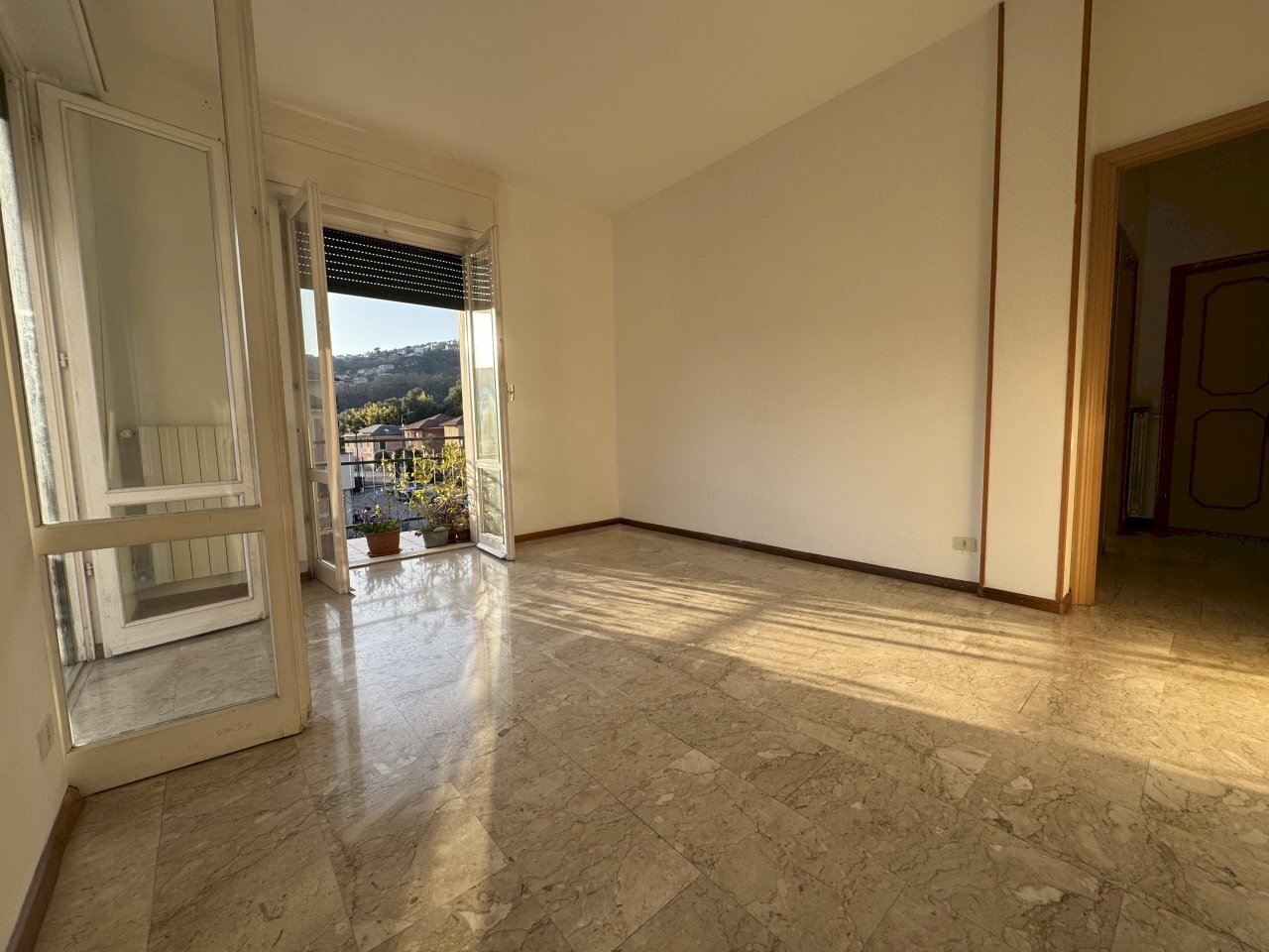 IMG_2778.jpeg - Quadrilocale Casarza Ligure - foto 2