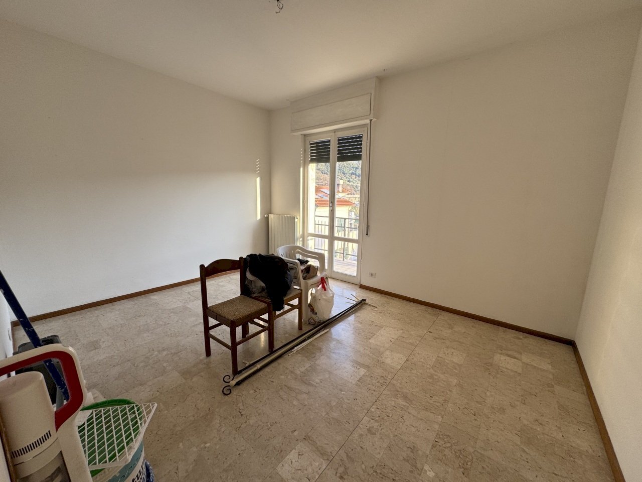 IMG_2782.jpeg - Quadrilocale Casarza Ligure - foto 3