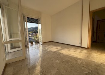 IMG_2778.jpeg - Quadrilocale Casarza Ligure - foto 2