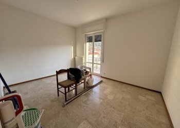 IMG_2782.jpeg - Quadrilocale Casarza Ligure - foto 3