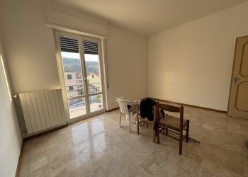 IMG_2783.jpeg - Quadrilocale Casarza Ligure - foto 4