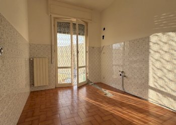 IMG_2787.jpeg - Quadrilocale Casarza Ligure - foto 5