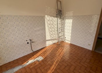 IMG_2788.jpeg - Quadrilocale Casarza Ligure - foto 6