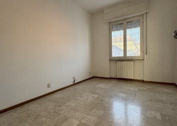 IMG_2786.jpeg - Quadrilocale Casarza Ligure - foto 7