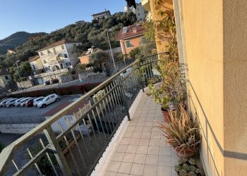 IMG_2776.jpeg - Quadrilocale Casarza Ligure - foto 8