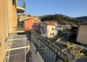 IMG_2775.jpeg - Quadrilocale Casarza Ligure - foto 9