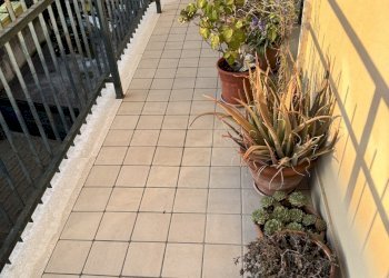 IMG_2773.jpeg - Quadrilocale Casarza Ligure - foto 10