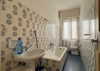 IMG_2779.jpeg - Quadrilocale Casarza Ligure - foto 11