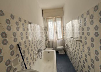 IMG_2781.jpeg - Quadrilocale Casarza Ligure - foto 12