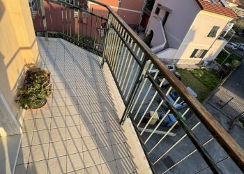 IMG_2784.jpeg - Quadrilocale Casarza Ligure - foto 13