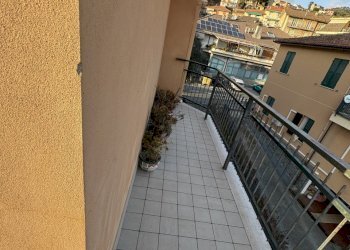 IMG_2785.jpeg - Quadrilocale Casarza Ligure - foto 14