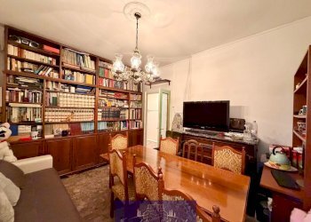 WhatsApp Image 2026-01-28 at 17.12.18 (8).jpeg - Quadrilocale Via Ungheria, Firenze - foto 3