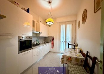 WhatsApp Image 2026-01-28 at 17.12.18 (12).jpeg - Quadrilocale Via Ungheria, Firenze - foto 4