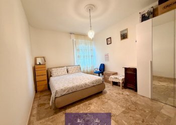 WhatsApp Image 2026-01-28 at 17.12.17.jpeg - Quadrilocale Via Ungheria, Firenze - foto 5