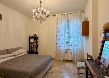 WhatsApp Image 2026-01-28 at 17.12.18 (1).jpeg - Quadrilocale Via Ungheria, Firenze - foto 6