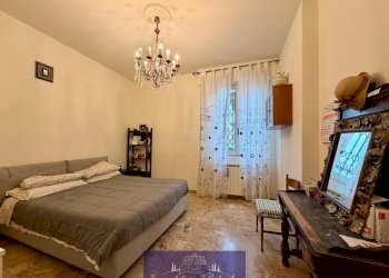 WhatsApp Image 2026-01-28 at 17.12.18 (2).jpeg - Quadrilocale Via Ungheria, Firenze - foto 7