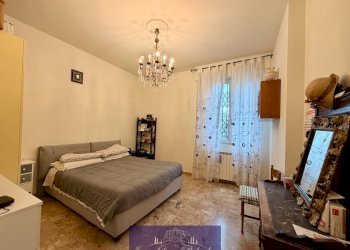 WhatsApp Image 2026-01-28 at 17.12.18 (3).jpeg - Quadrilocale Via Ungheria, Firenze - foto 8