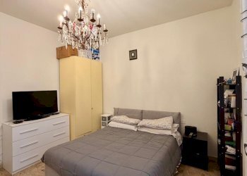 WhatsApp Image 2026-01-28 at 17.12.18 (4).jpeg - Quadrilocale Via Ungheria, Firenze - foto 9