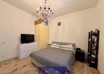 WhatsApp Image 2026-01-28 at 17.12.18 (5).jpeg - Quadrilocale Via Ungheria, Firenze - foto 10