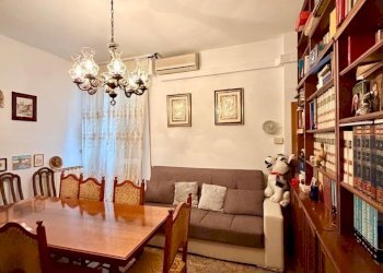 WhatsApp Image 2026-01-28 at 17.12.18 (6).jpeg - Quadrilocale Via Ungheria, Firenze - foto 11