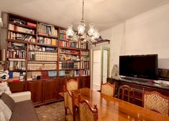 WhatsApp Image 2026-01-28 at 17.12.18 (9).jpeg - Quadrilocale Via Ungheria, Firenze - foto 12