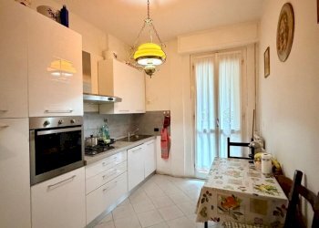 WhatsApp Image 2026-01-28 at 17.12.18 (10).jpeg - Quadrilocale Via Ungheria, Firenze - foto 13