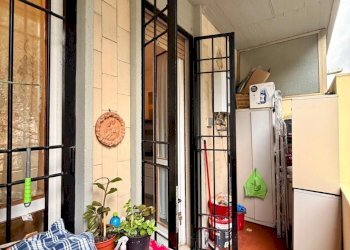 WhatsApp Image 2026-01-28 at 17.12.18 (13).jpeg - Quadrilocale Via Ungheria, Firenze - foto 14