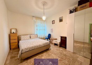 WhatsApp Image 2026-01-28 at 17.12.18.jpeg - Quadrilocale Via Ungheria, Firenze - foto 15