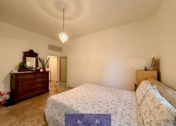 WhatsApp Image 2026-01-29 at 09.58.41 (1).jpeg - Quadrilocale Via Ungheria, Firenze - foto 16