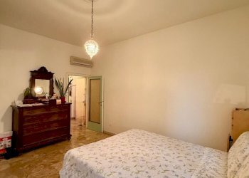 WhatsApp Image 2026-01-29 at 09.58.41.jpeg - Quadrilocale Via Ungheria, Firenze - foto 17