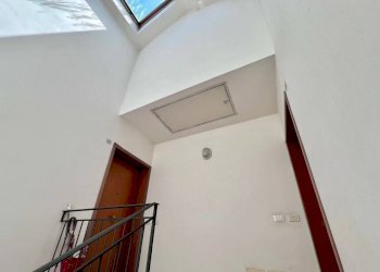 foto 7.jpg - Trilocale Bellaria-Igea Marina - foto 7
