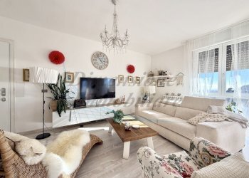 photo_13_2026-04-14_10-11-56.jpg - Quadrilocale Piazza Giosuè Carducci, Rosignano Marittimo - foto 1